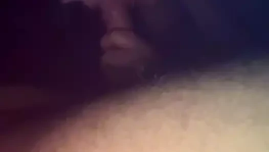 Baddie'nin hmu'su ??