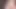 Olgun orta yaşlı seksi kadın büyük yarağı ıslak yüze boşalmayla boşaltıyor