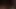 Rosie perez - beyaz adamlar 2 zıplayamıyor