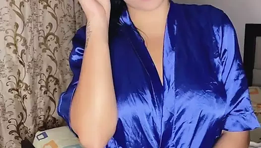 Sexy Arab faces and hot bodies 21