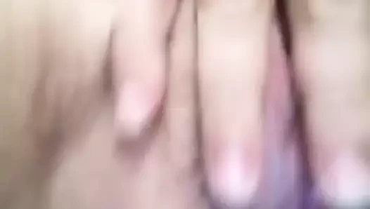 Brezilyalı sürtük