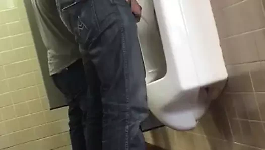 pisuar ix casus adamlar