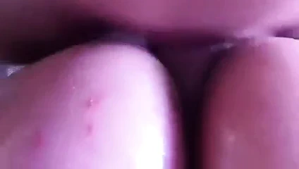 Karımın göt sikişi, buna bayılıyoruz :-))