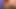 Yaşlı dede ve bir kadın bağlı