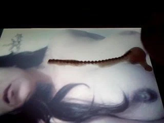 kız kardeşim karina değil