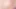 Hentai artıları - azgın üvey anne üvey kızı ve erkek arkadaşıyla ateşli bir üçlü seks yapıyor