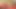 Denise