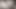 Yalnız esmer kız, Ally Foxy 4k'da Amanda Clarke ile eğlendi.
