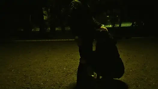 Doyumsuz 50 yaşındaki orta yaşlı seksi kadın