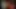 bbc öğürme eş