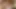 ALL GIRL MASSAGE - seksi kızıl saçlılar Octavia Red ve Madi Collins arasında masajdan sonra ateşli lezbiyen 69