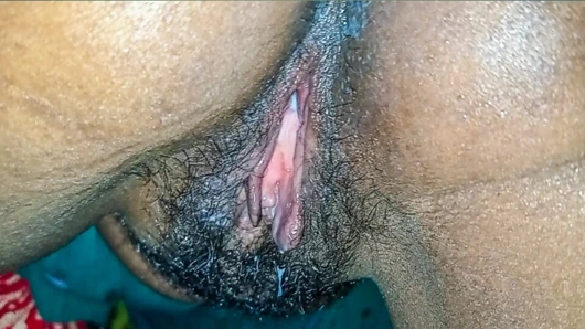 Kayınbiraderi karısı kayınbiraderi tarafından sikiliyor, Hintli seks