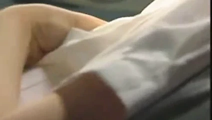 Hiyori Shiraishi 4 -=fd1965=-