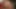 Brookelovescock 11min-pov.mp4