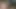 oral seks & handjob itibaren arap kız kadar twinks