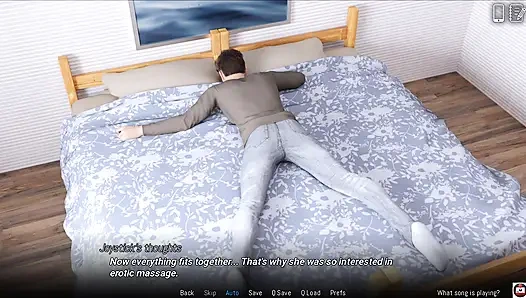 Проблемный университет - (часть 13) - DREAMNOW