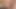 21 sextury - edepsiz Cherry Kiss biraz yumruk sokma ve anal oyunla ateşli bir çifte penetrasyon için canlanıyor