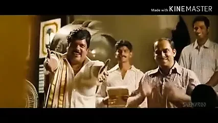 Kirli resim – tam seks romantizm sahnesi