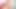 Tatlı olgun orta yaşlı seksi kadınlar ve nineler şehvet içinde
