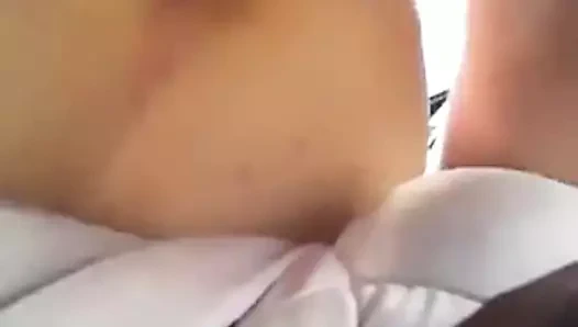 rocky ve milkshake ile Ciddi.gif