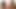 Dani daniels ve dana DeArmond yemek bazı kedi