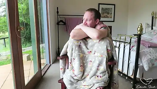 Röportaj: Leo ülkede Leo Embers ile birlikte