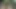 My Desi Village Bhabhi Want's to Do Sex With Me, Full Real Desi Sex Video