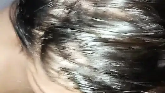 O yaptı. Dünyanın en iyisi em
