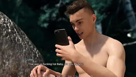 Doğu bloğu: 30 erkek ırklararası sikiş deliği oral seks gırtlağına kadar döl yutuyor - bölüm 37