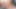 Büyük memeler, tombul latin milf jaylene rio bir adamın horoz boşaltır
