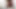 Üvey kız kardeşimle banyo yapıyor - İspanyolca porno