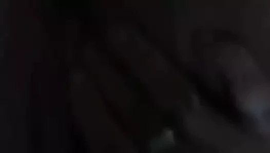 otra ves mi gorda culona pajera