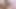 Seksi london river için büyük göğüsler, büyük göt ve büyük orgazm
