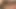 Büyük büyük memeli orta yaşlı seksi sarışın çok ihtiyaç duyulan büyük yardıma çağırıyor