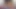 Kız arkadaşımın gavatıyla yoğun bir sikiş - porno en español
