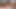 Pirsingli amcık ucubesi 2. dildoyla anal seks yapıyor