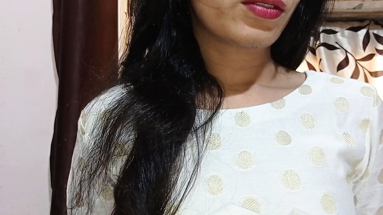 Ma te putt di Chudayi with punjabi clear audio, full hd, desi sardarni anne büyük yarakla sikiliyor, yeni porno, seks videosu, desifilmy45