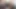 İki seksi sarışın seksi striptiz tahtası oyunu oynuyor