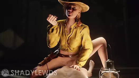 Shadylewds'ın en iyileri derlemesi 55