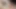 Amatör Japon orta yaşlı seksi kadın döllenmek için damlıyor