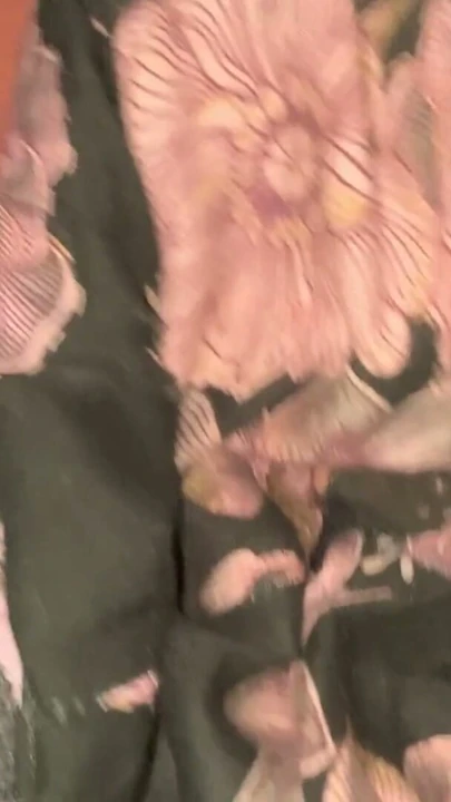 Rani bhabhi'yi komşu amca 500 rupiye sikti | Bölüm 1
