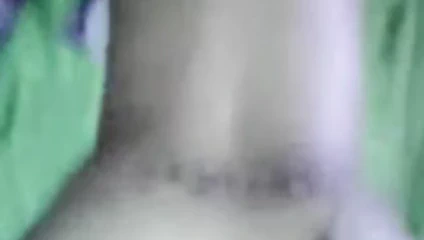 esposa infiel me la cojo todo un fin de semana