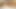Girlsway'de Jillian janson ve val dodds