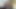 Hintli kadın sabah seks videosunda
