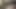 Striptiz çılgınlığı oyun deneyimi hem eğlenceli hem de cazipti