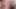 YINE MI BOŞALDIN?