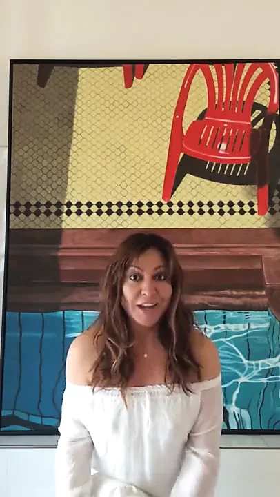 Simone thomalla ıslak tshirt bkz.
