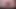 Büyük memeli orta yaşlı seksi kadın üvey oğlunun yarağını baştan çıkarıyor