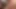 SpPFor