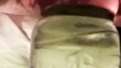 benim olgun kız arkadaşı germe onu delik